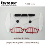TerraBot BL21A parts (17)